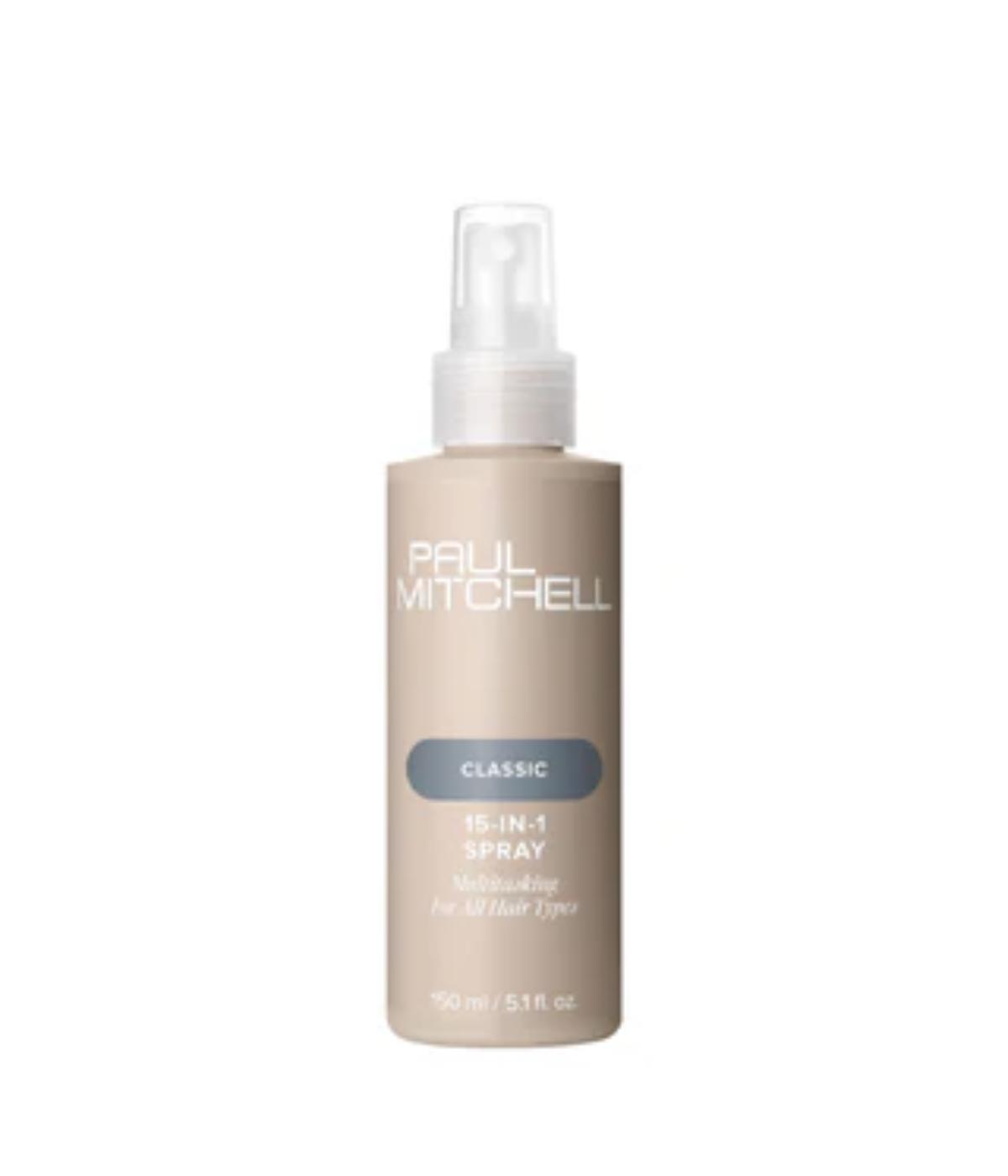 PM Classic 15-in-1 Spray 150ml