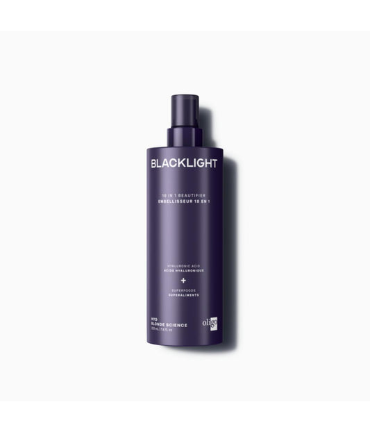 OLI BLBS 18 in 1 Beautifier 225ml