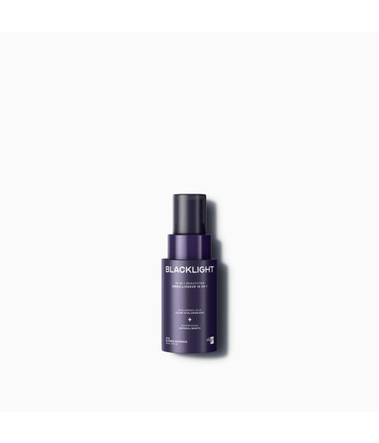 OLI BLBS 18 in 1 Beautifier 60ml