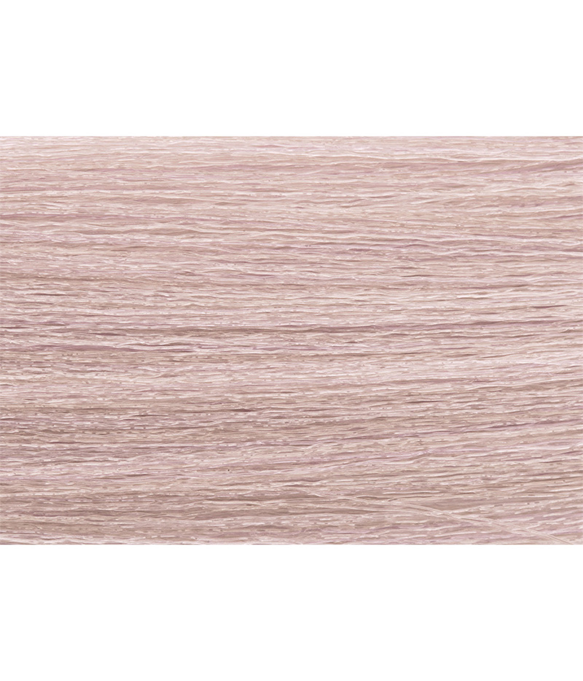 MO Color Calypso 10VG/10.23 60ml