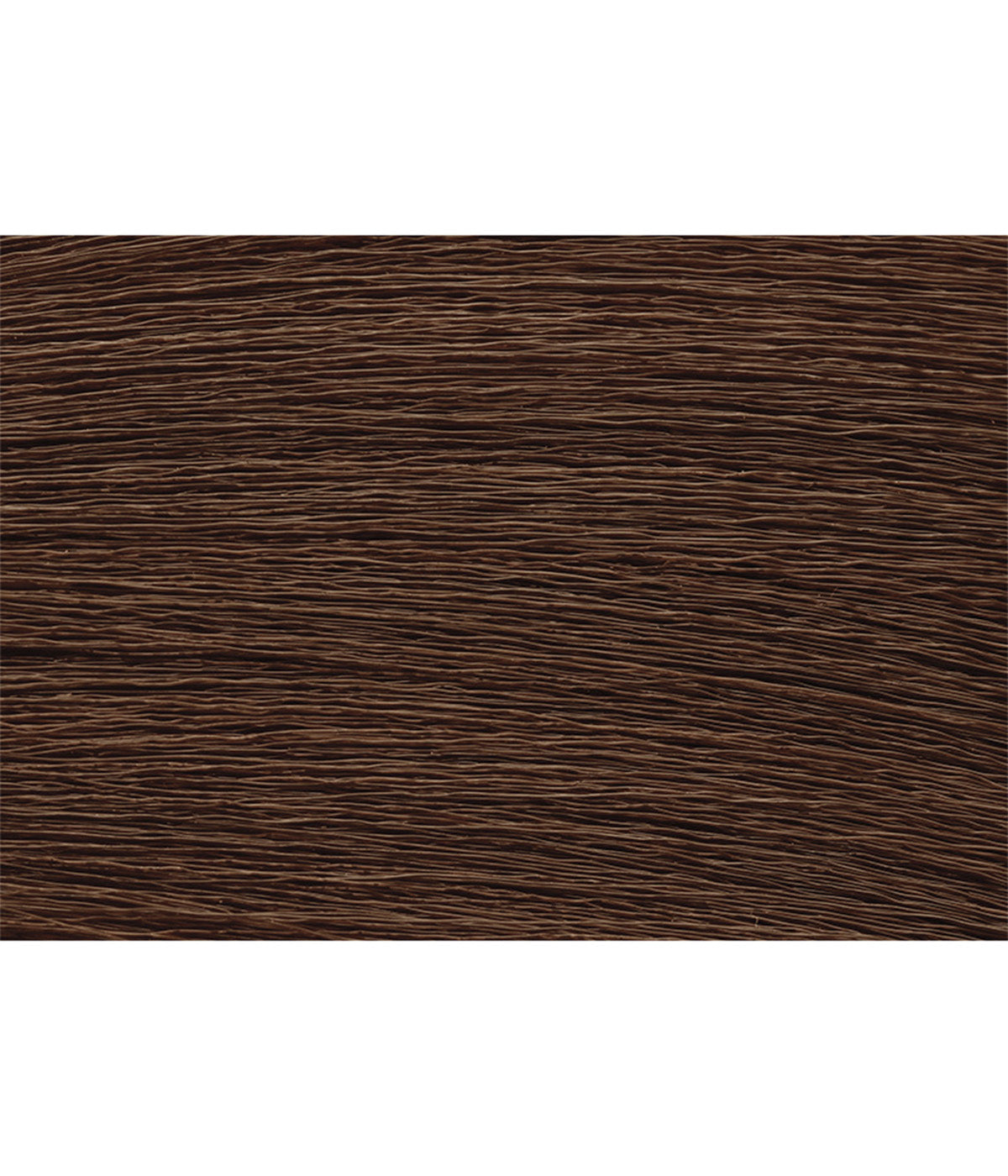 MO Color Calypso 6VG/6.23 60ml