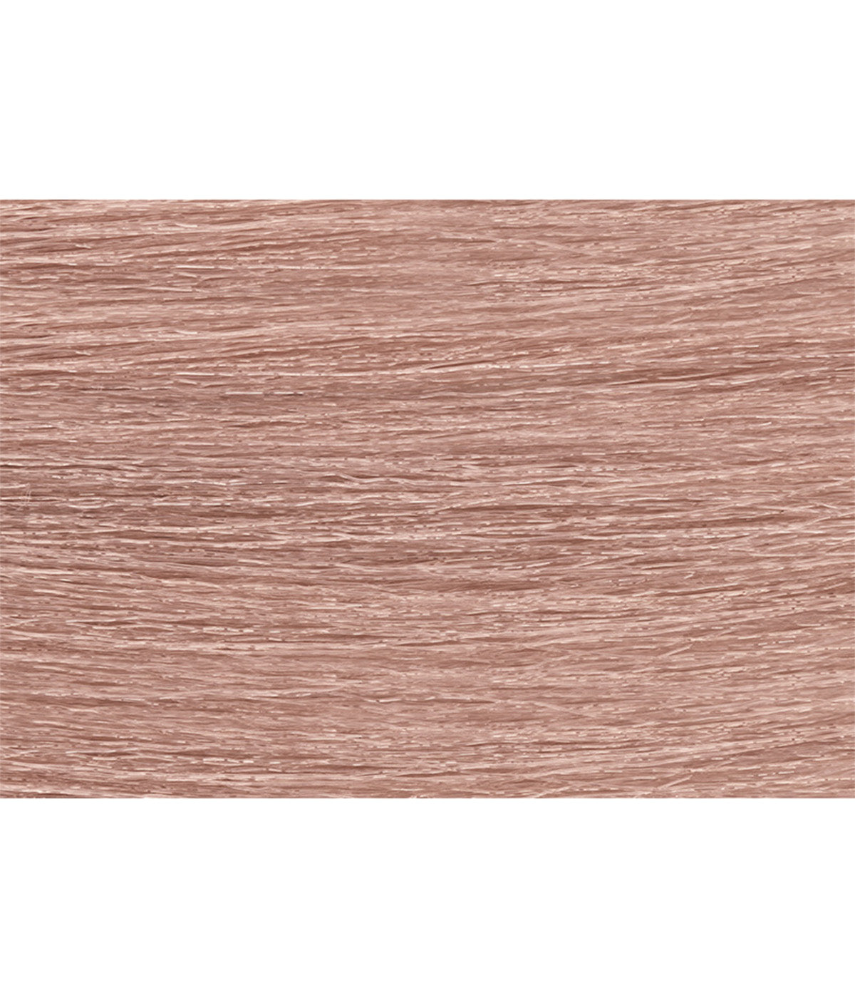 MO Color Calypso 8VG/8.23 60ml