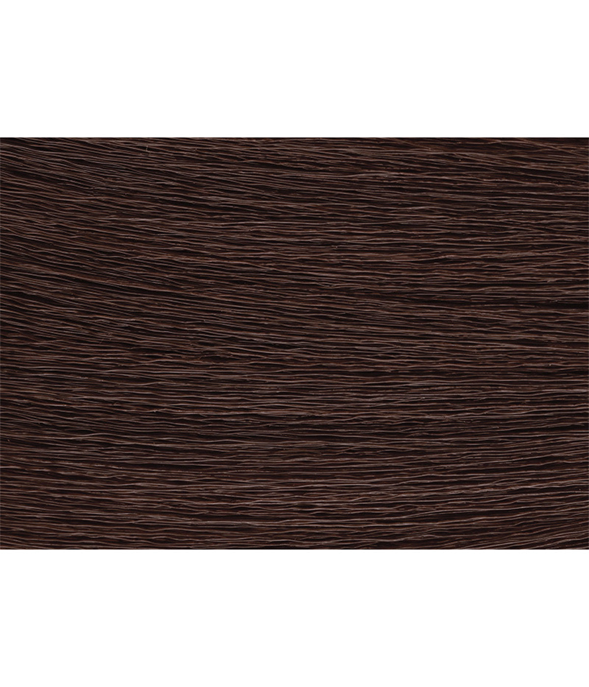 MO Color Rhapsody 5GV/5.32 60ml