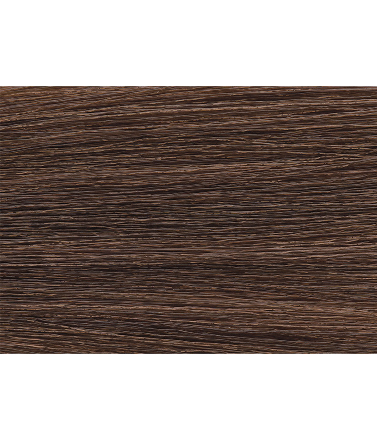 MO Color Rhapsody 6GV/6.32 60ml