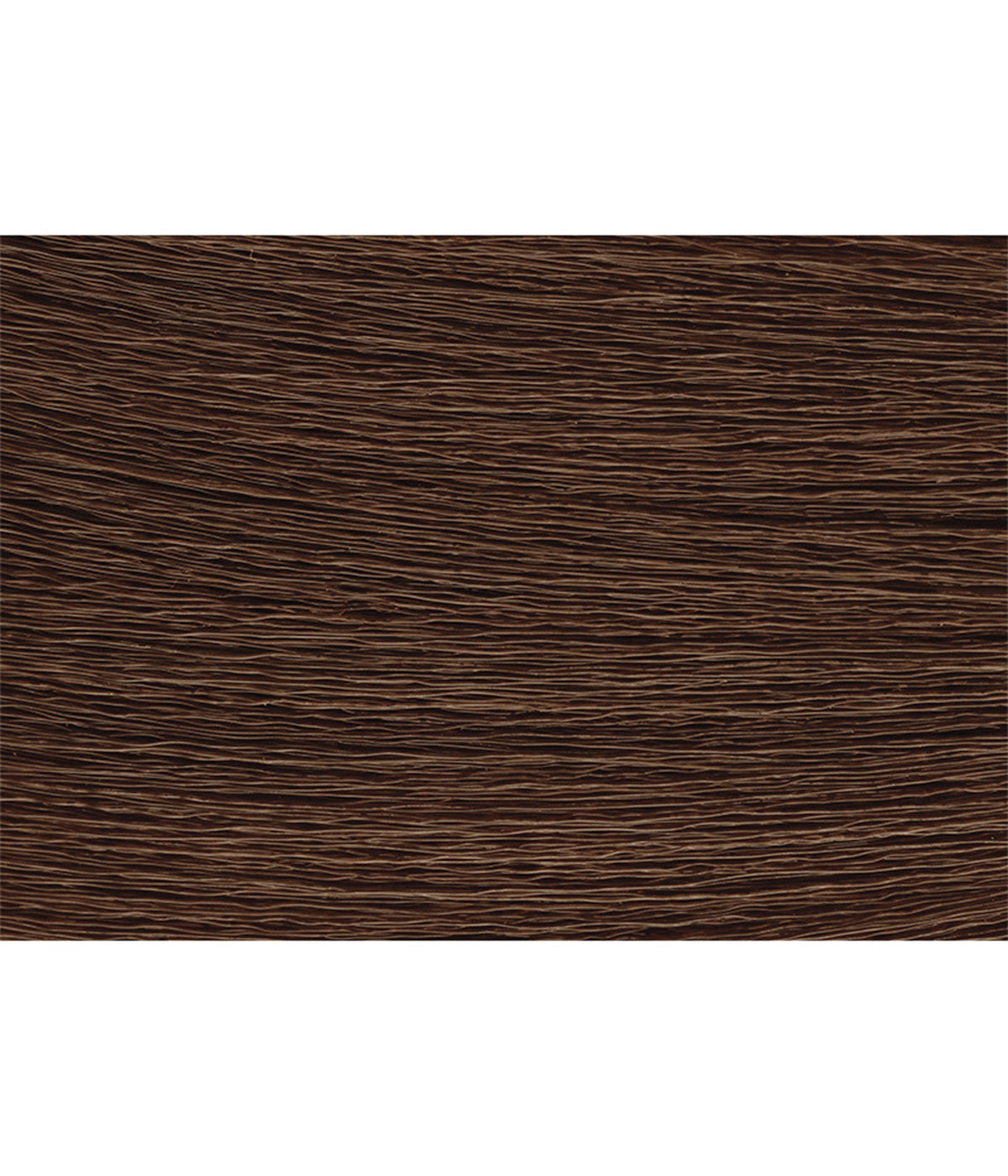 MO Color Rhapsody 6VG/6.23 60ml