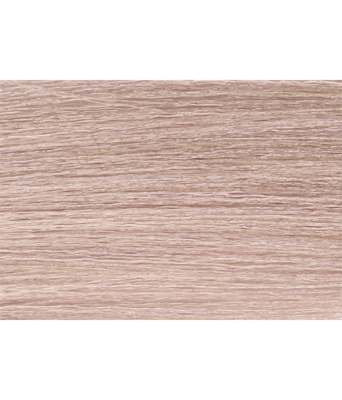 MO Color Rhapsody 9VG/9.23 60ml
