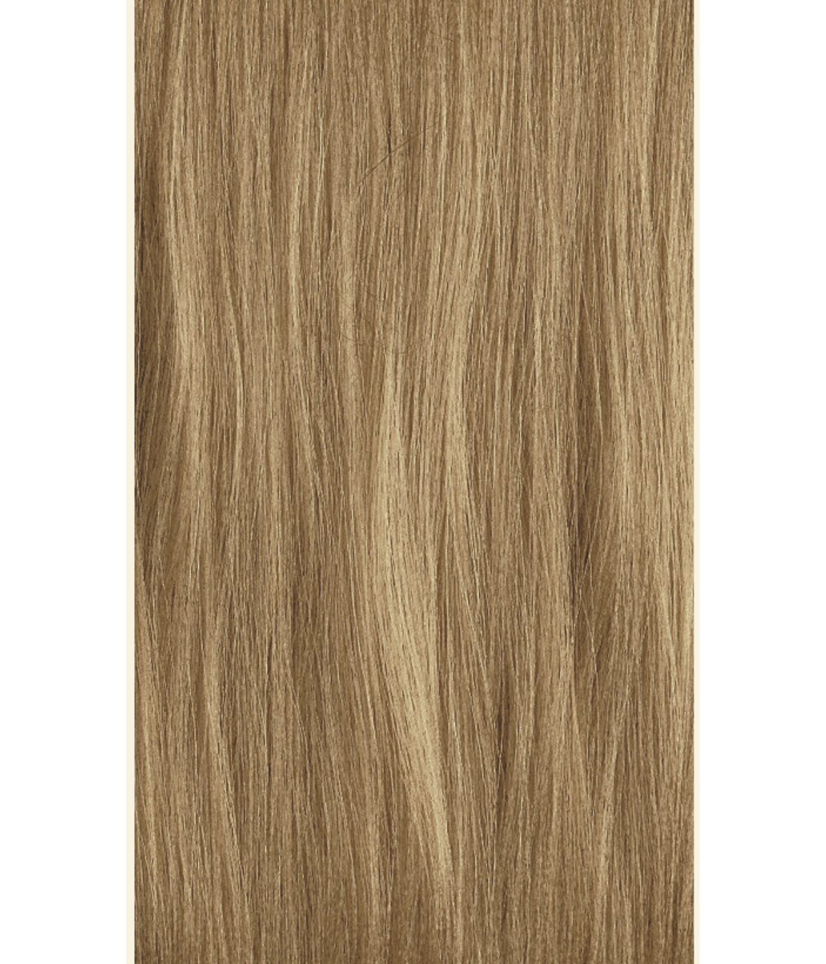 Paul Mitchell The Color 9N+ Gray Coverage Very Light Natural Blonde, 90mL