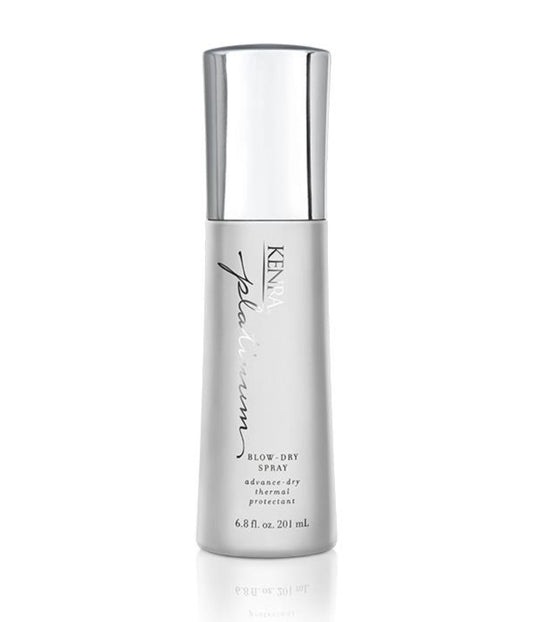 Kenra Blow-Dry Spray 6.8oz
