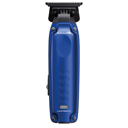 DA LoPro FX Compact Trimmer