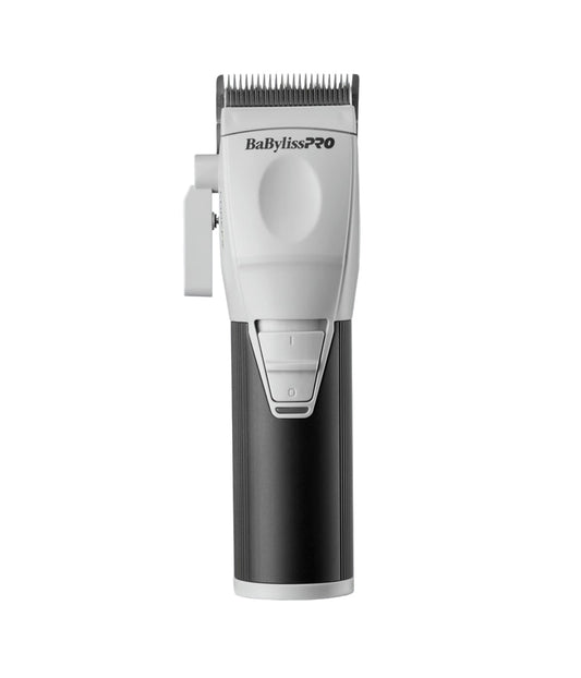 DA CoreFx Clipper