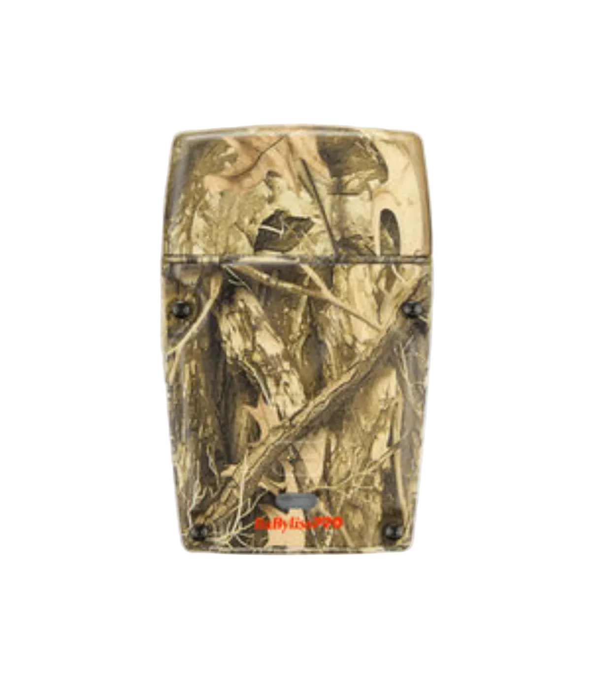 DA BP LoPro FX Compact Shaver - Camo