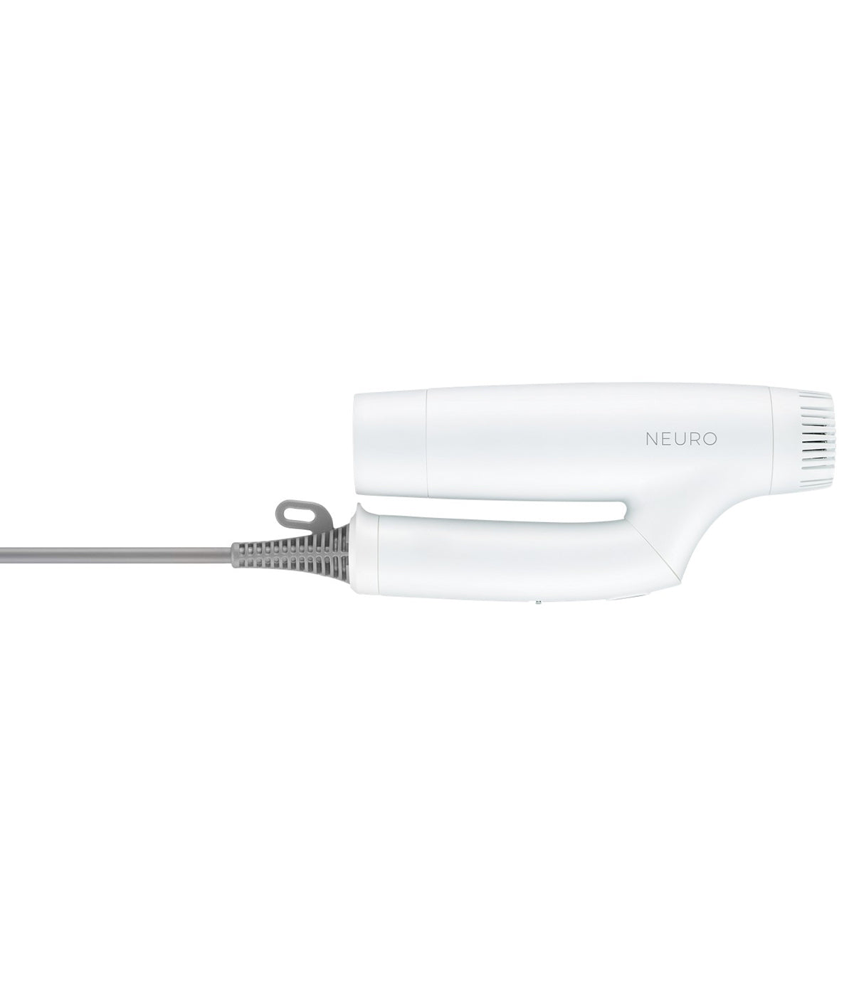 PM Neuro Dryer+ White