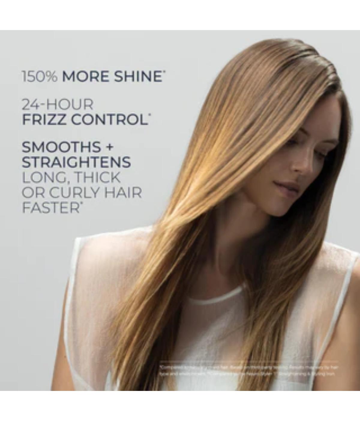 PM Neuro Smooth+ 1.75"