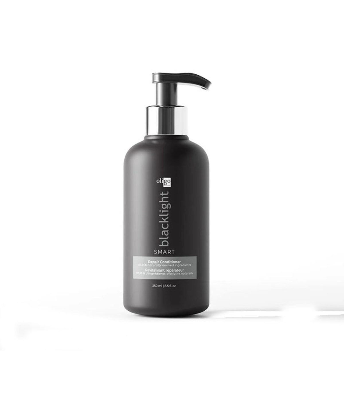 Oligo Blacklight Smart Repair Conditioner 250ML