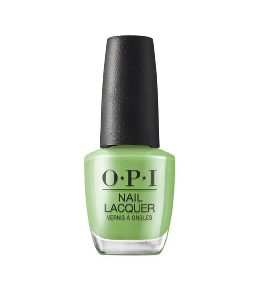 OPI NL Pricle$$ MJ24