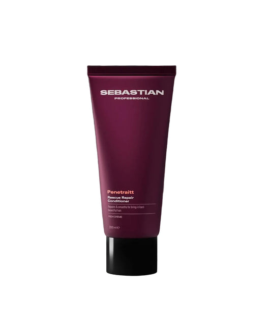 Sebastian Penet Conditioner 200ml (Restaged)
