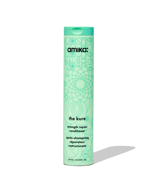 Amika The Kure Strength Repair Conditioner 275ml