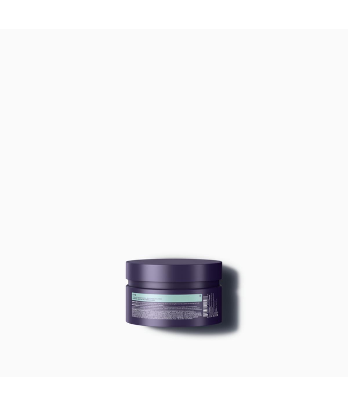 OLI BLBS Hydrating Mask 48ml