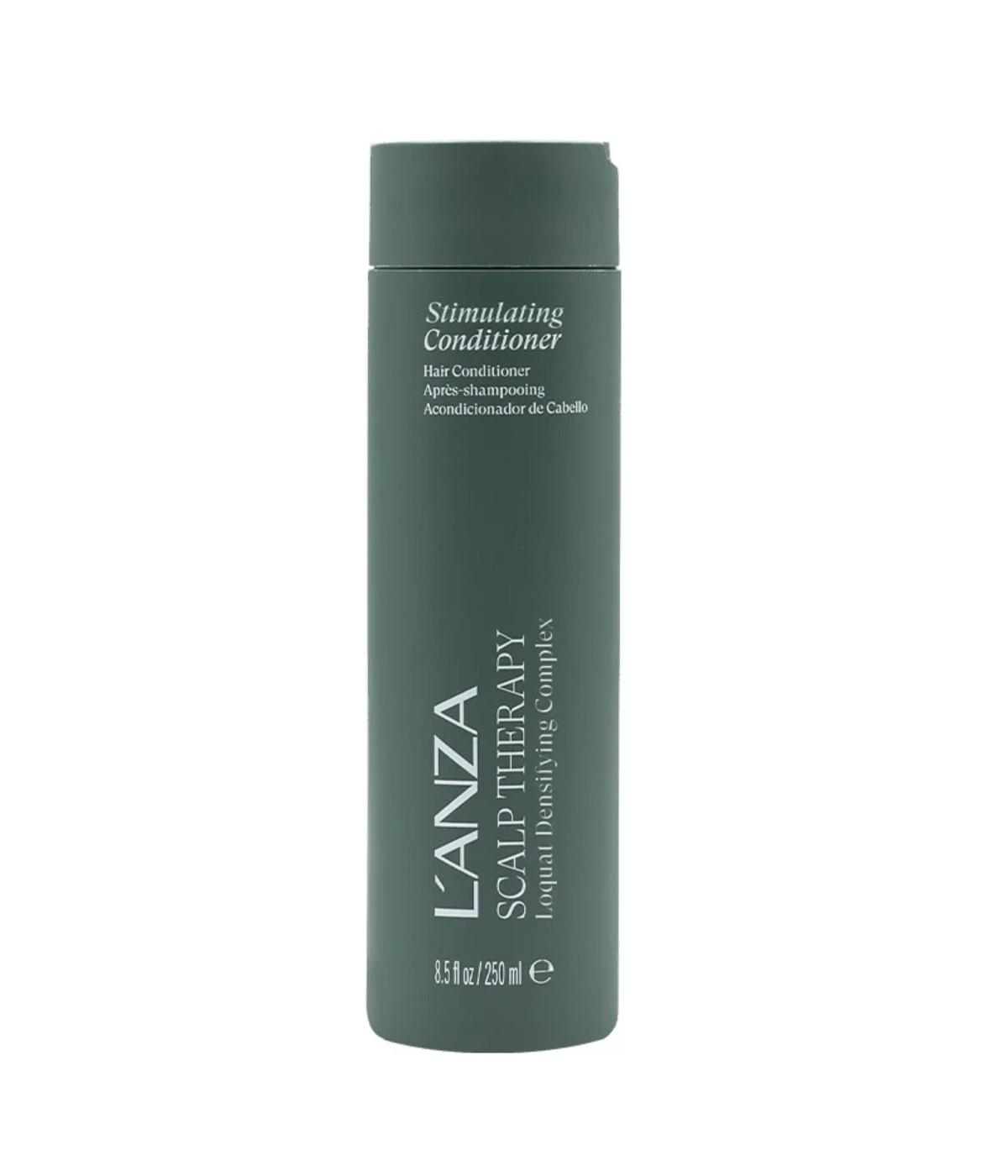 L'anza Balancing Conditioner 250ml