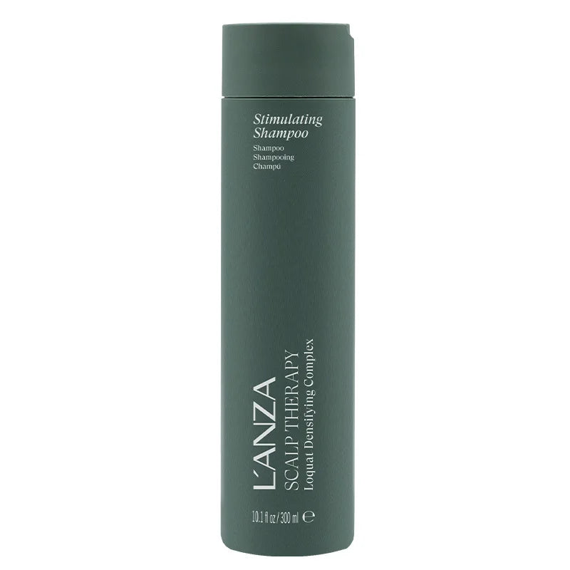 L'anza Balancing Shampoo 300ml