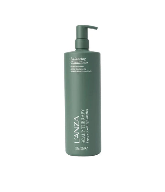 L'ana Balancing Conditioner 1L