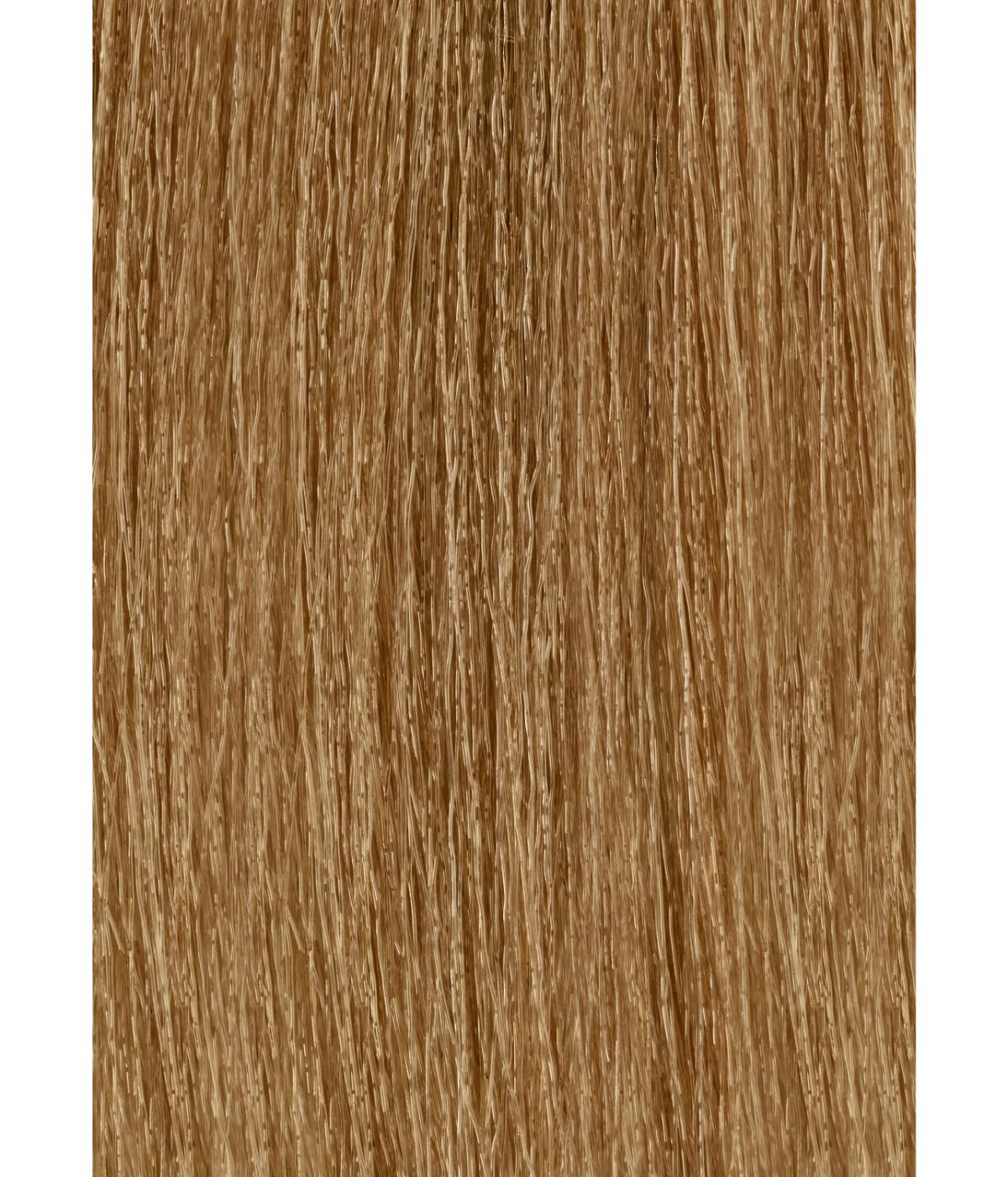 MO Color Rhapsody 10 - 8.03/8NG