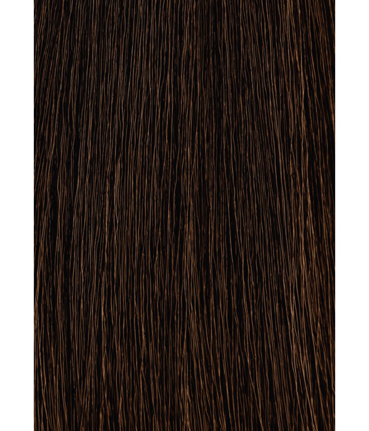MO Color Rhapsody 10 - 6.03/6NG