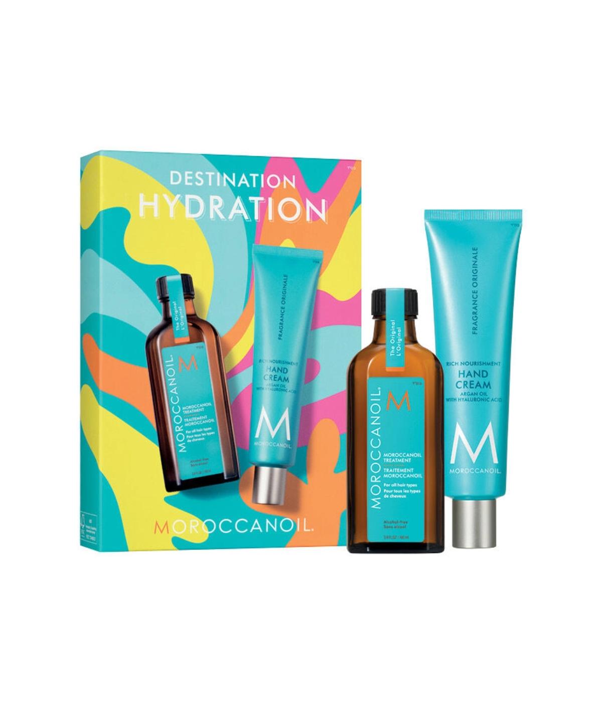 MO Destination Hydration - Original