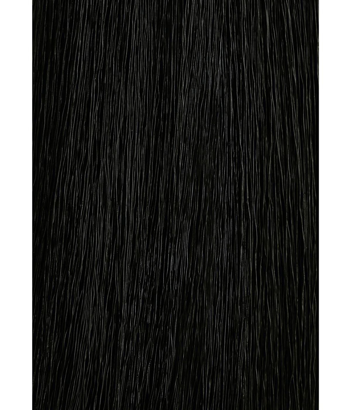 MO Color Rhapsody 10 - 4.01/4NB