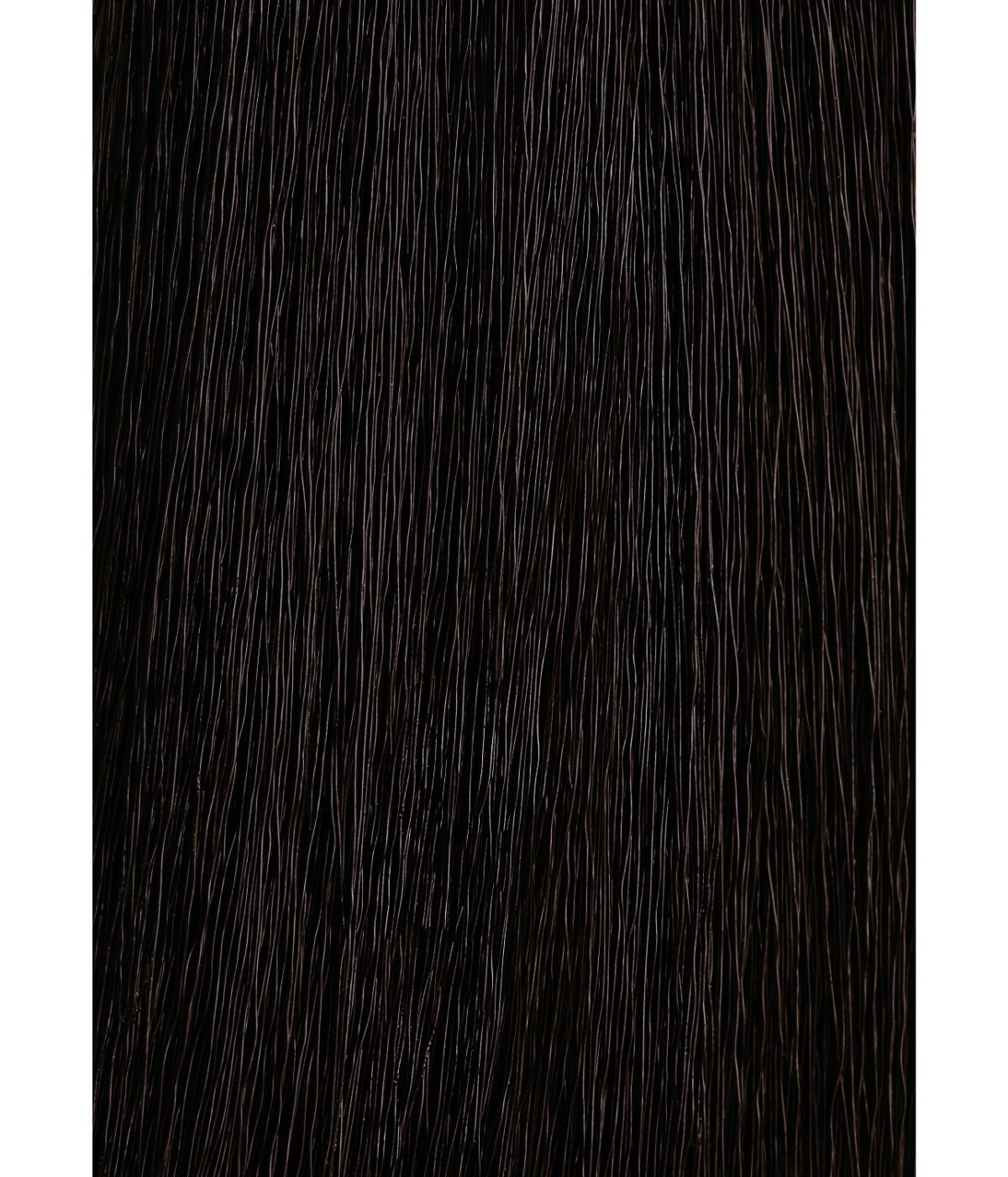 MO Color Rhapsody 10 - 4.0/4N