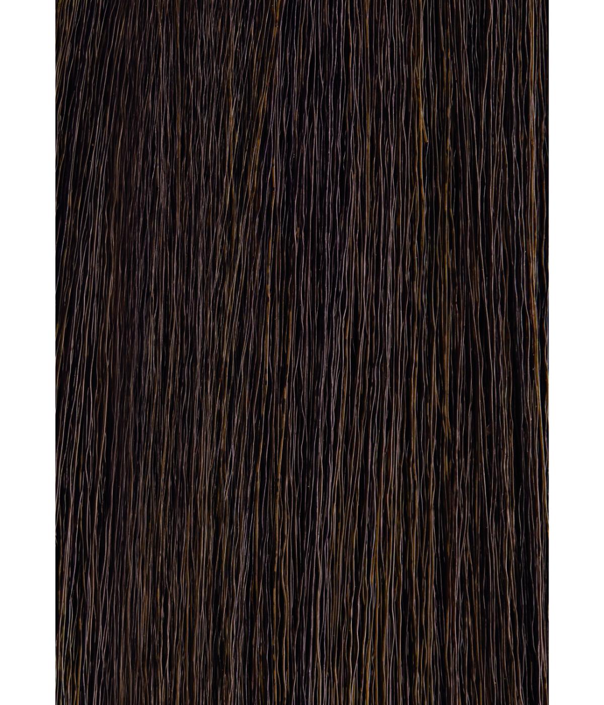 MO Color Rhapsody 10 - 5.02/5NV
