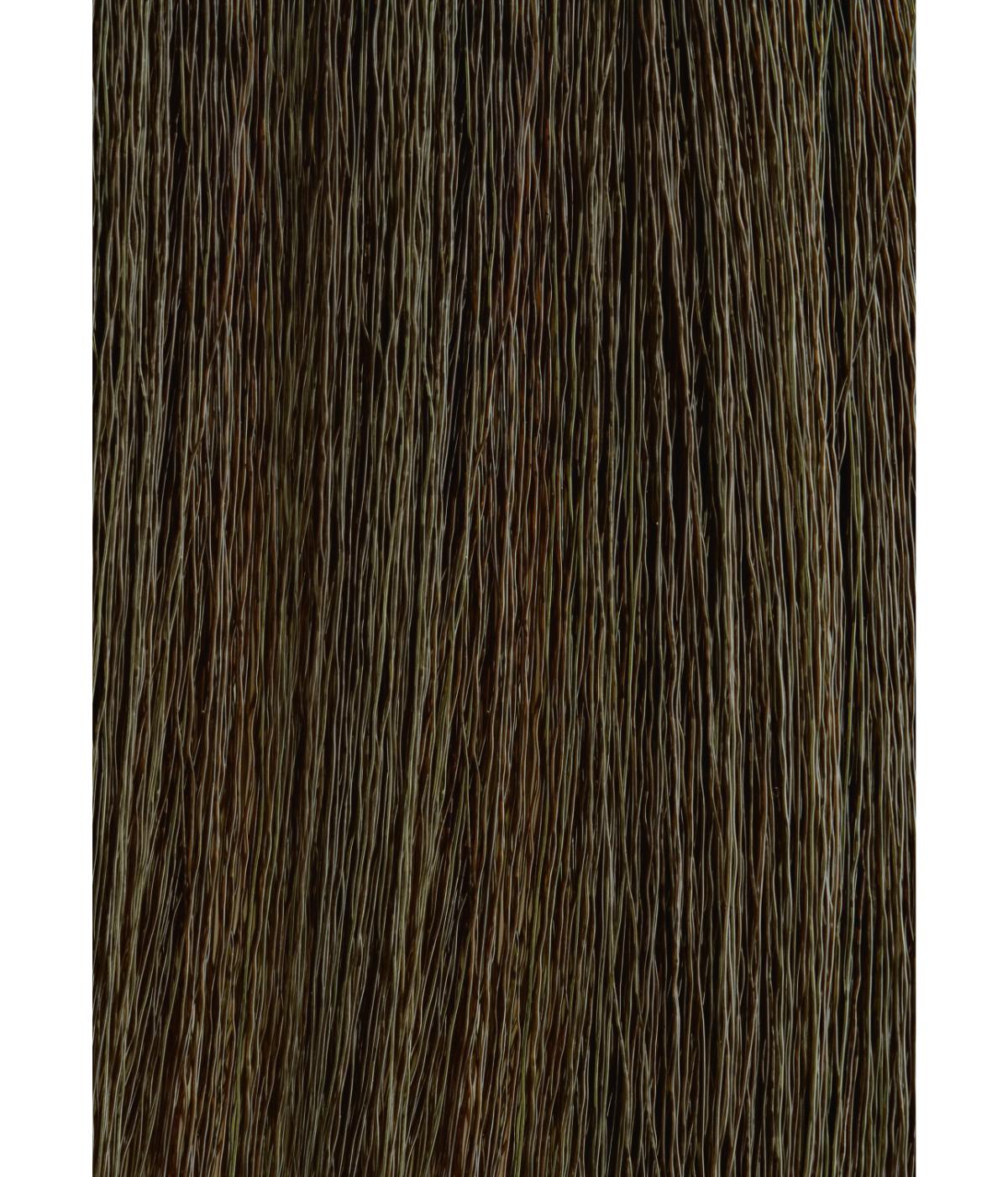 MO Color Rhapsody 10 - 7.0/7N