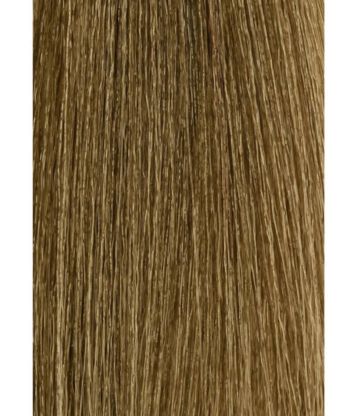 MO Color Rhapsody 10 - 8.0/8N