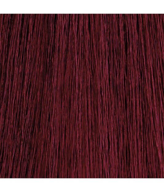 MO Color Rhapsody 4RR/4.66