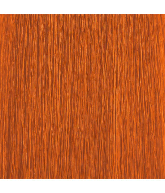 MO Color Rhapsody 7CC/7.44