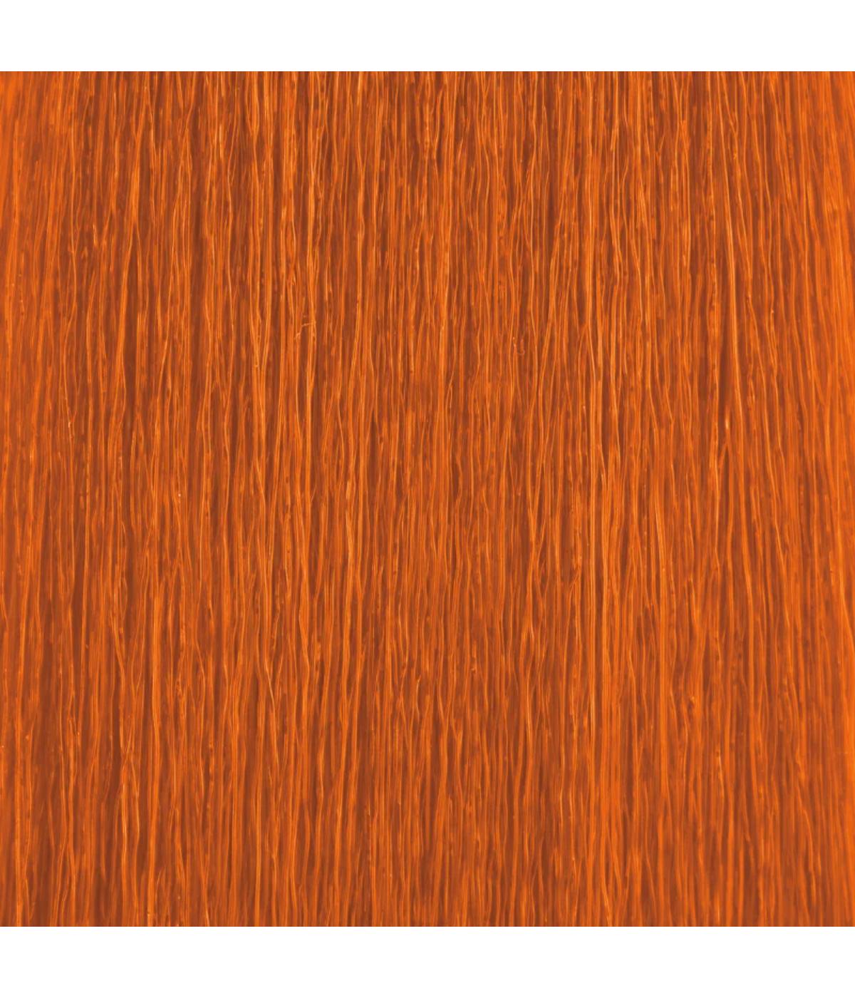 MO Color Calypso 7CC/7.44