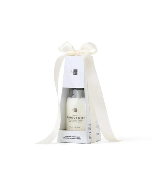 Oligo Calura Moisture Balance Ornament Each