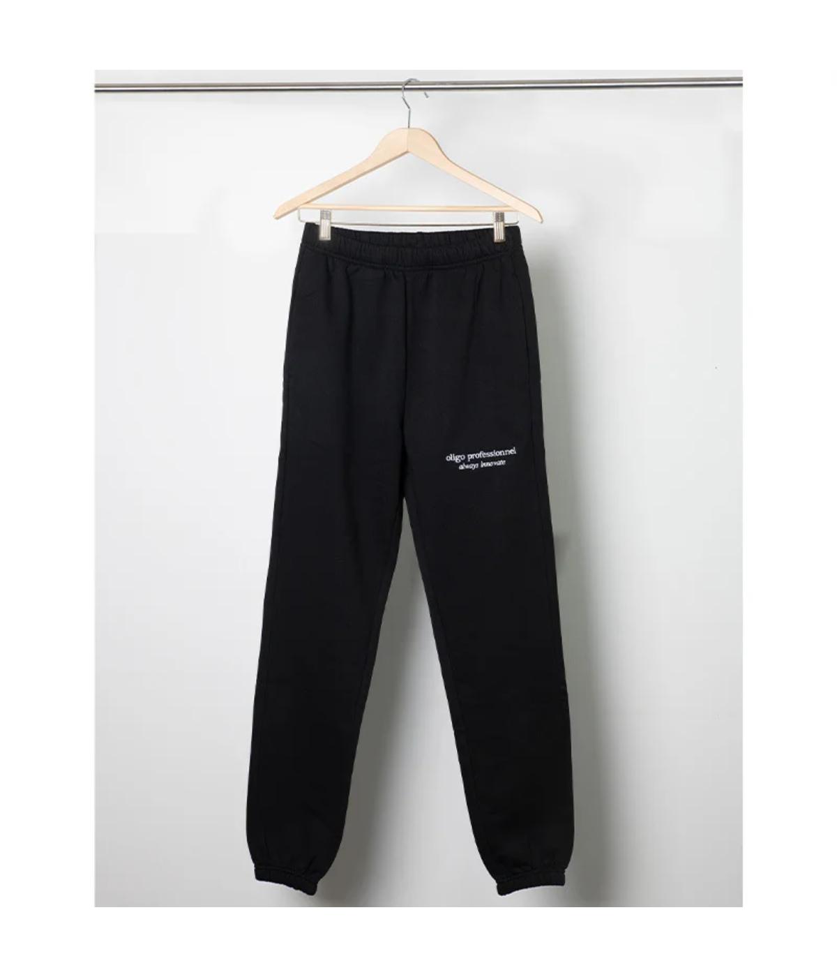 Oligo Professional Sweatpants - MED