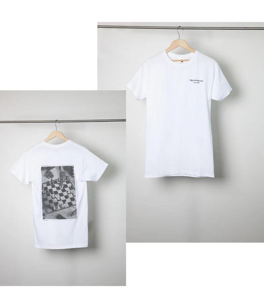 Oligo Professional T-Shirt - XLRG