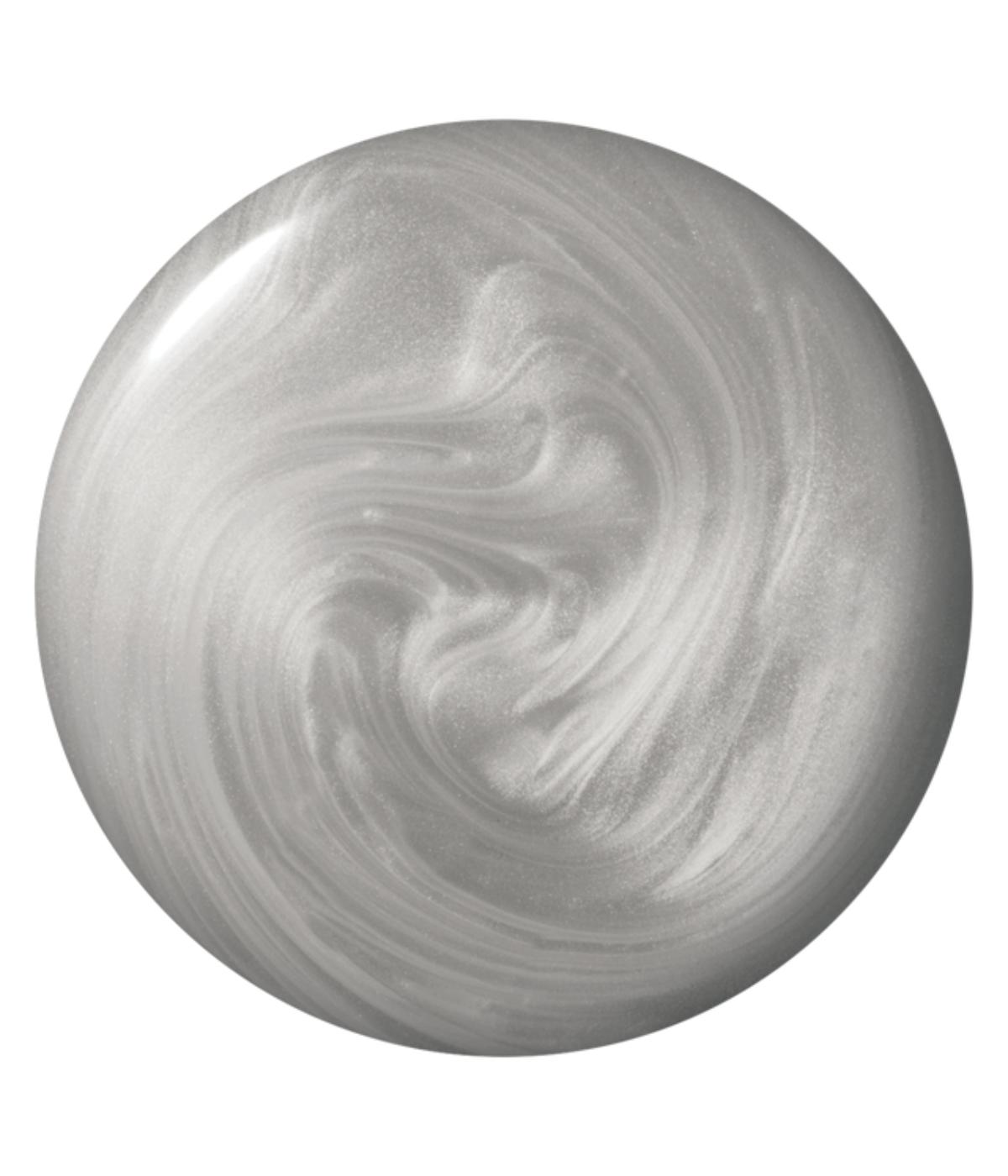 OP NL Chrome Clawz Aug 24