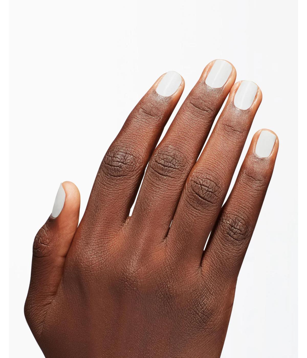 OPI NL As Real As It Gets MJ24