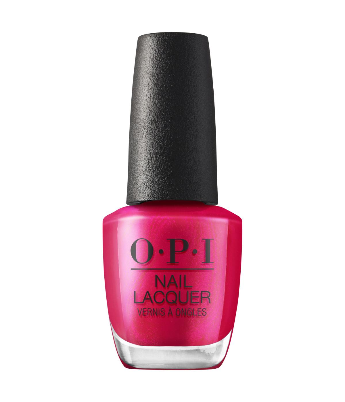 OPI NL IT'S ALL GREEK TO ME