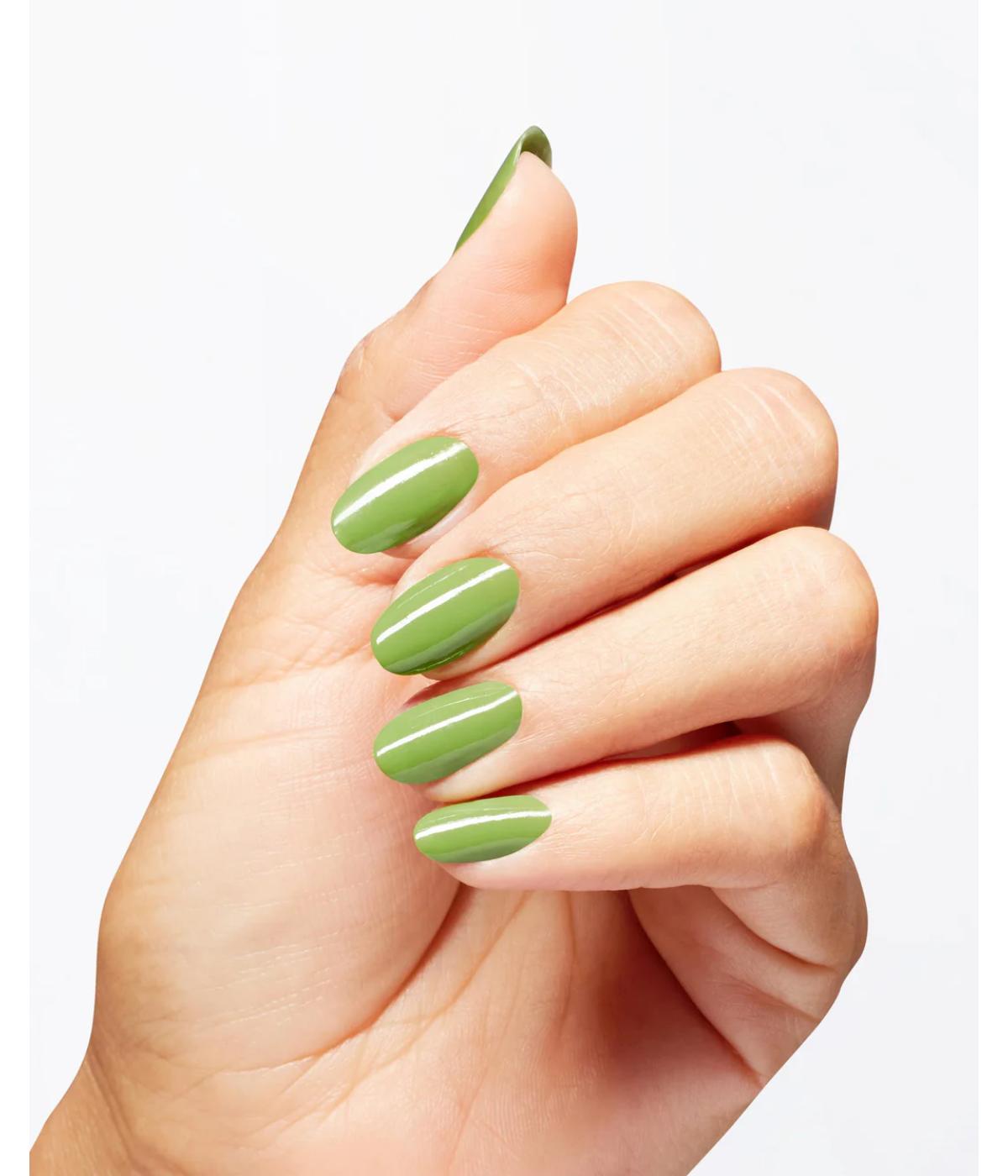 OPI NL Pricle$$ MJ24