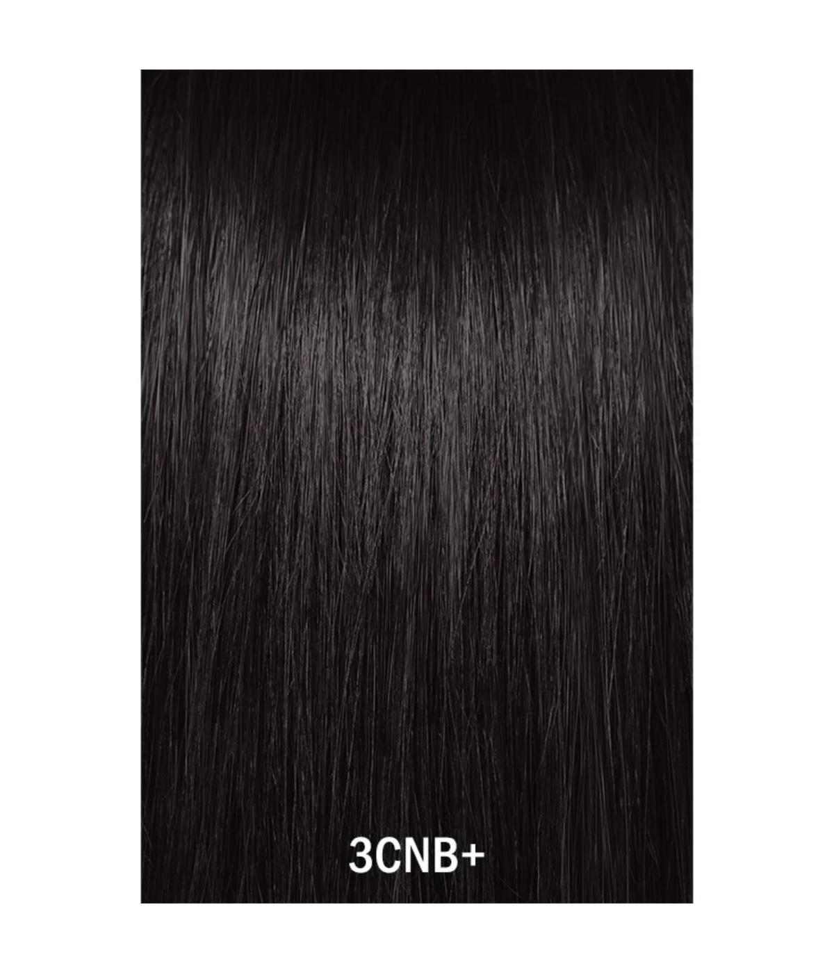 PM TC 3CNB+