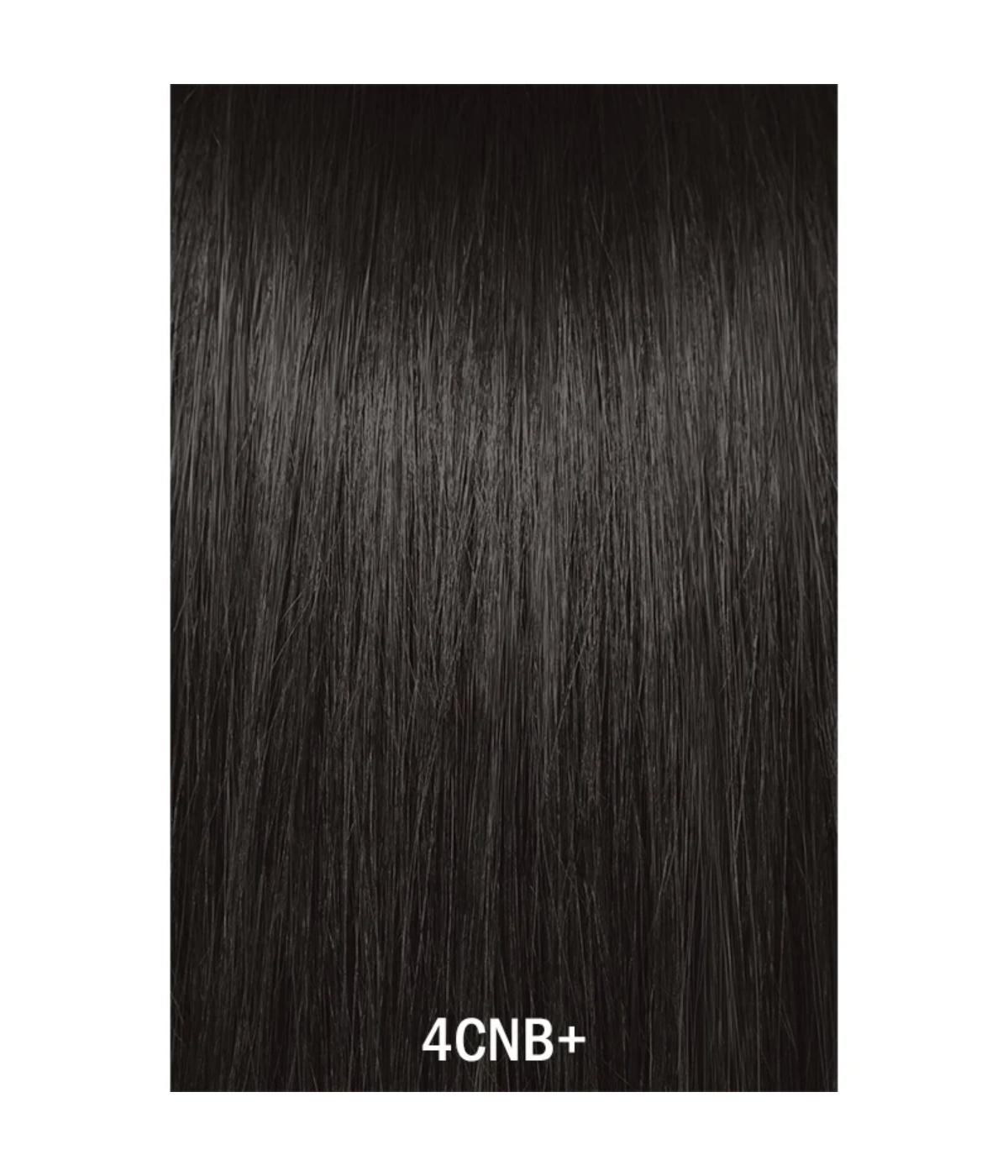 PM TC 4CNB+