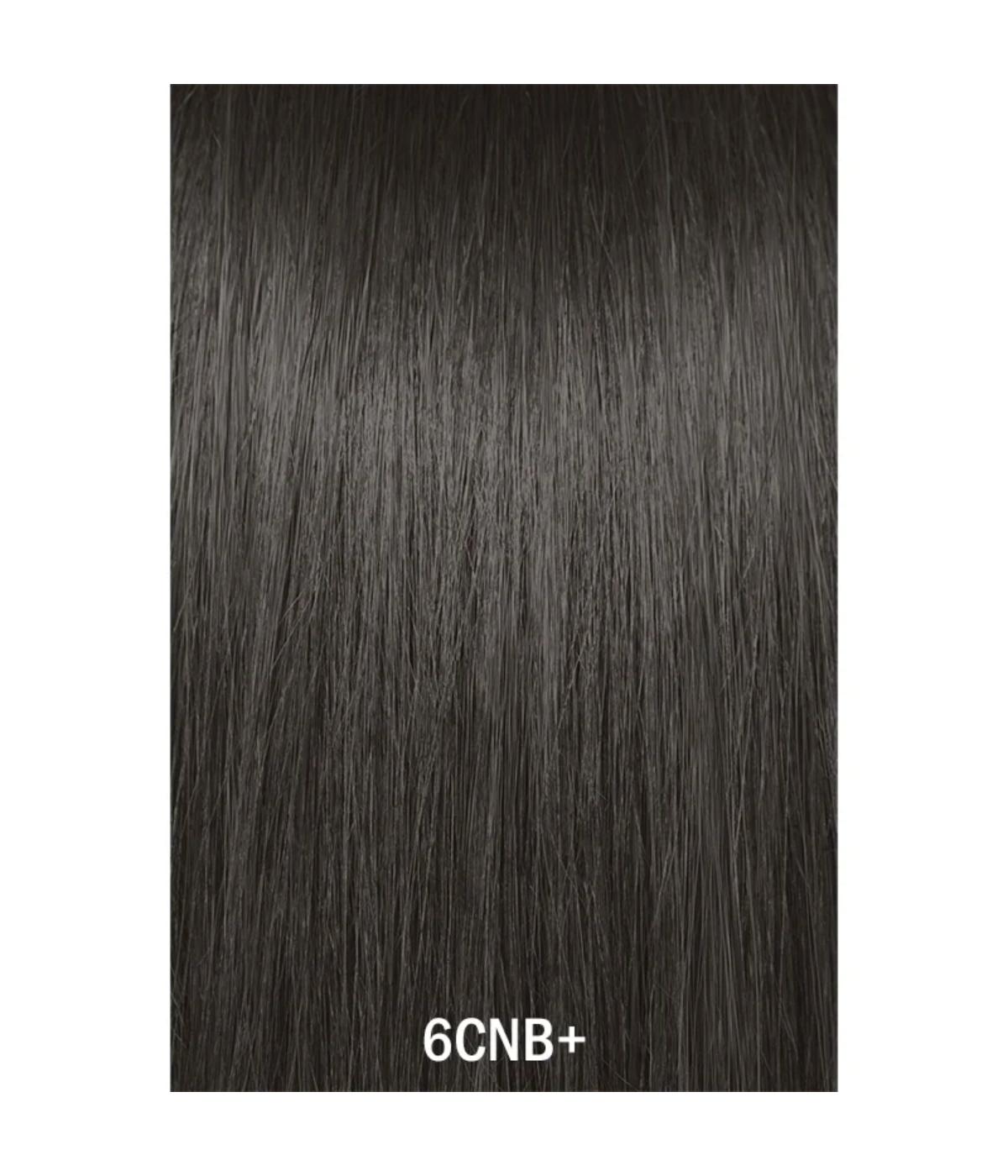 PM TC 6CNB+