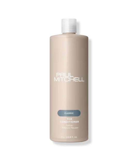 PM The Detangler 1L (Restaged)