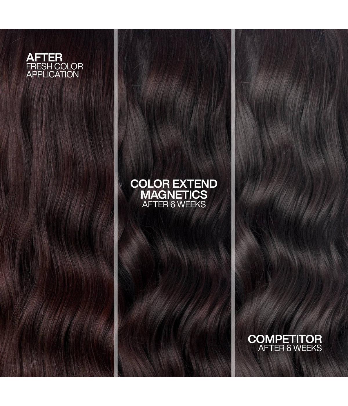 Redken Color Extend Conditioner 1L