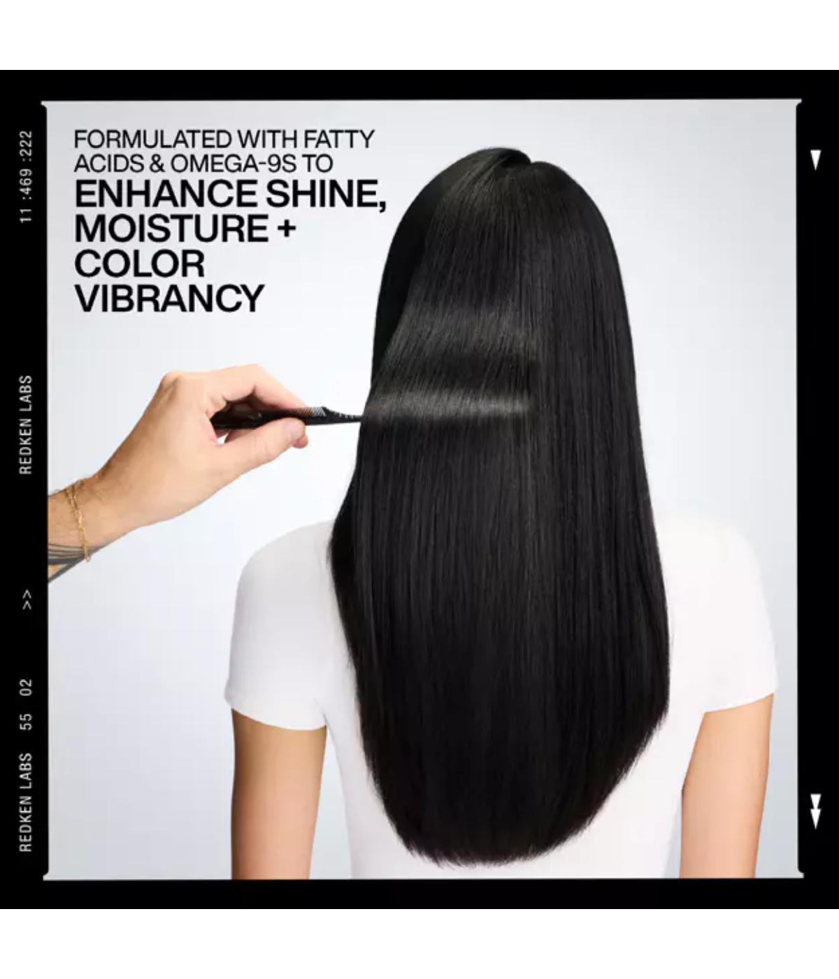 Redken ACG Naked Gloss 100ml