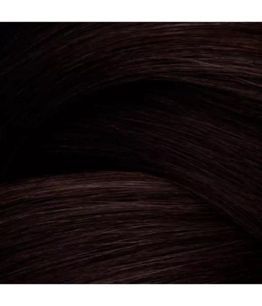 Redken Shades ALK 1NA